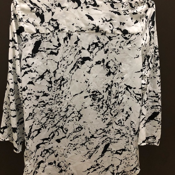 Classy George Tops! - Picture 2 of 3